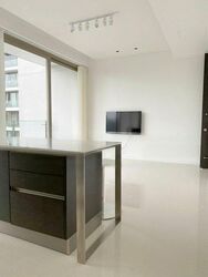 Scotts Square (D9), Apartment #492459391